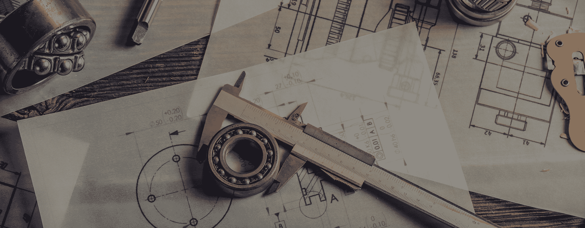 Plan Sur Mesure Slider Guigand